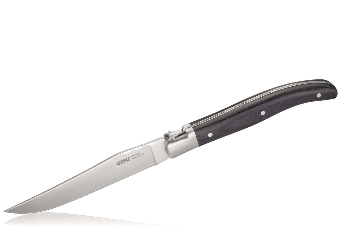 0b7ed0feead885f761054e12a84333db