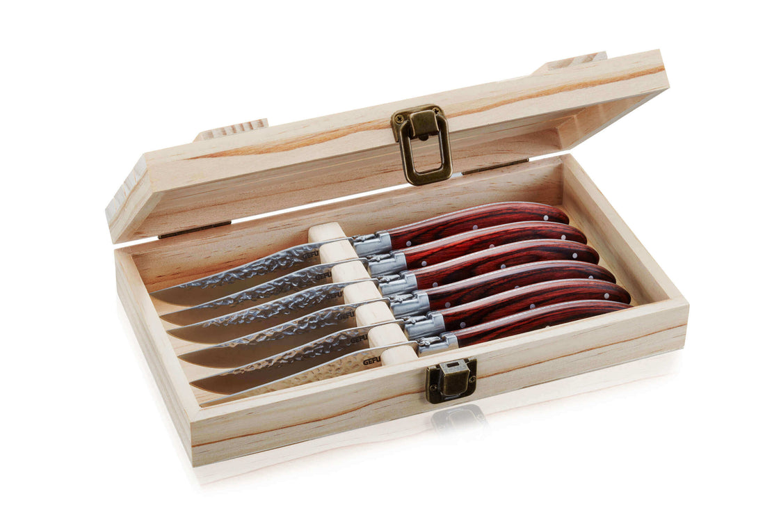 b0e4a5a560a5bcea82a2ee133d71c825