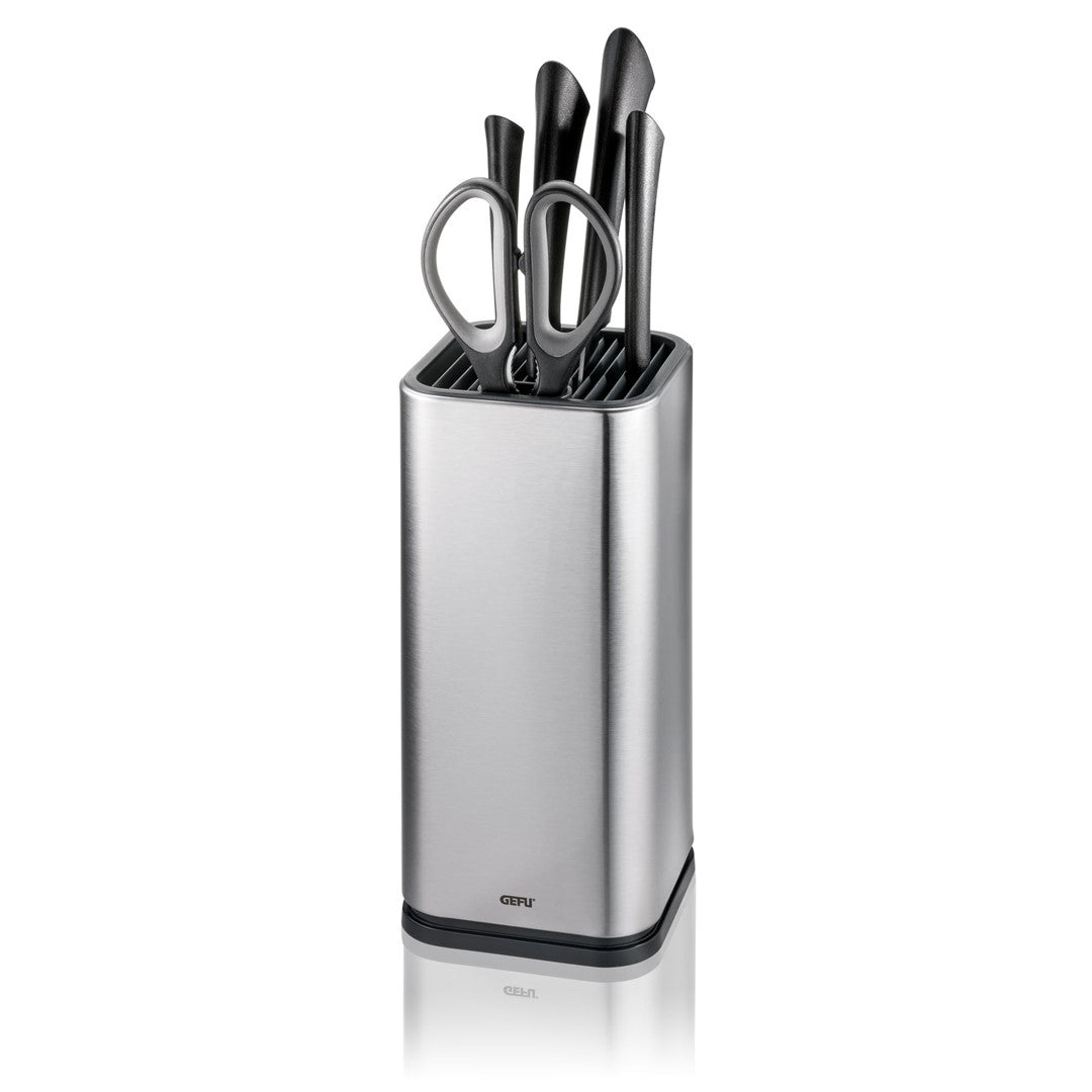 GEFU INSIEM Messerblock