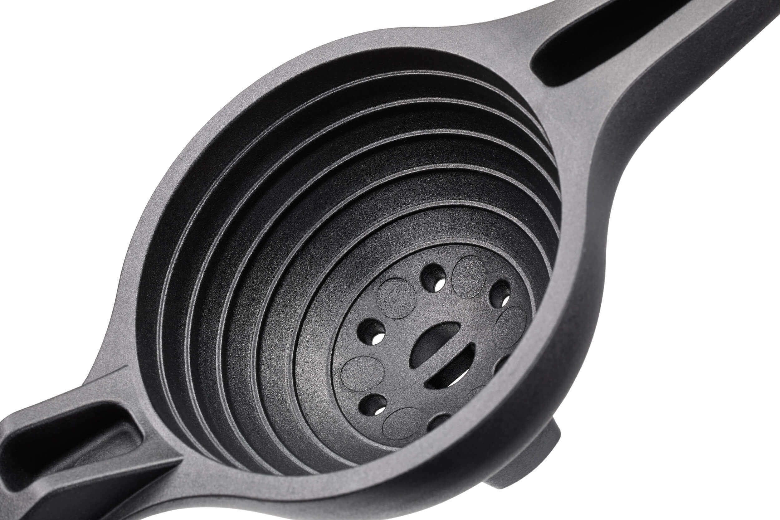 GEFU LEMON PRO Zitruspresser