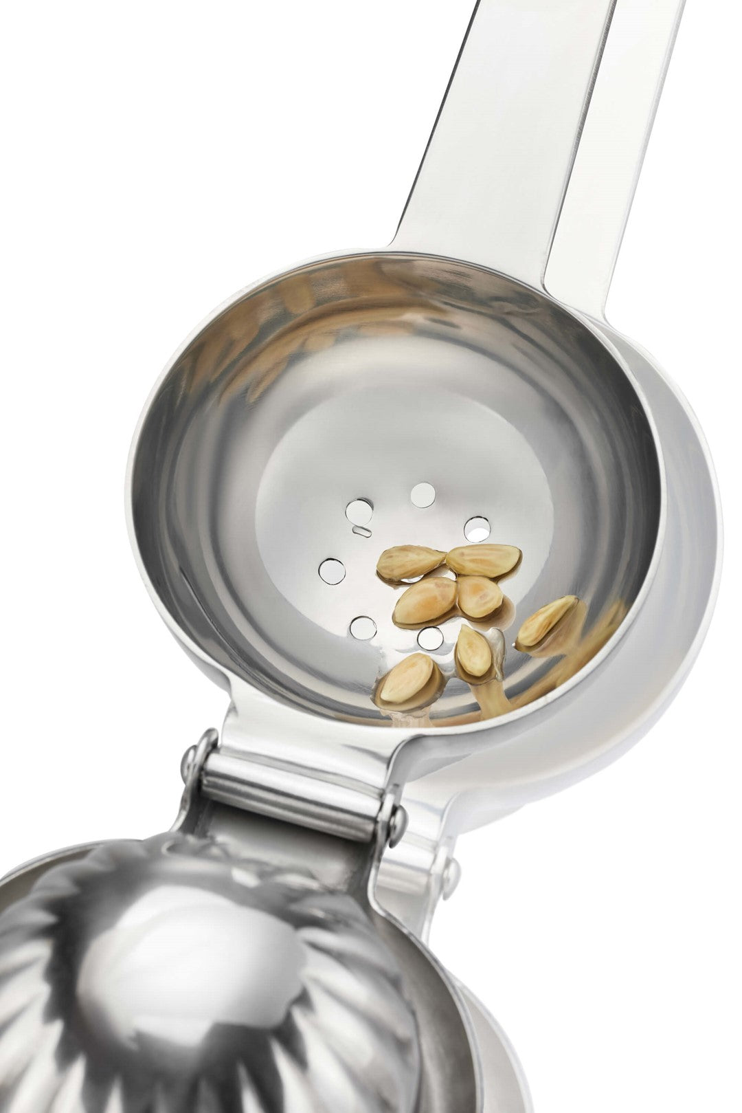 GEFU LEMON Zitruspresse