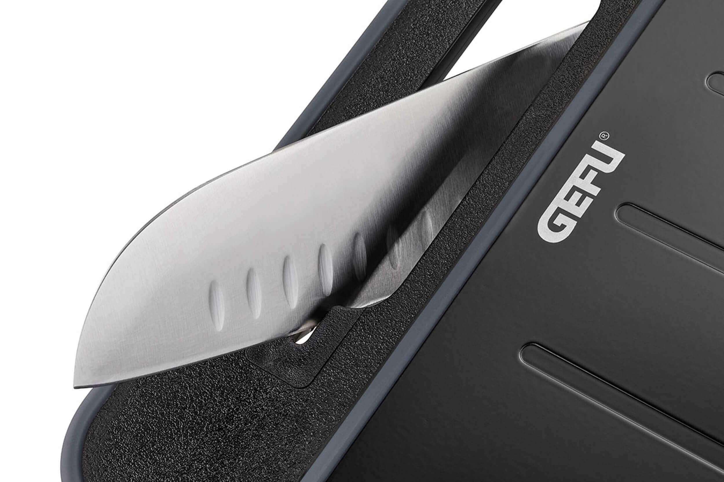 GEFU CUT PRO Auftau- und Schneidebrett