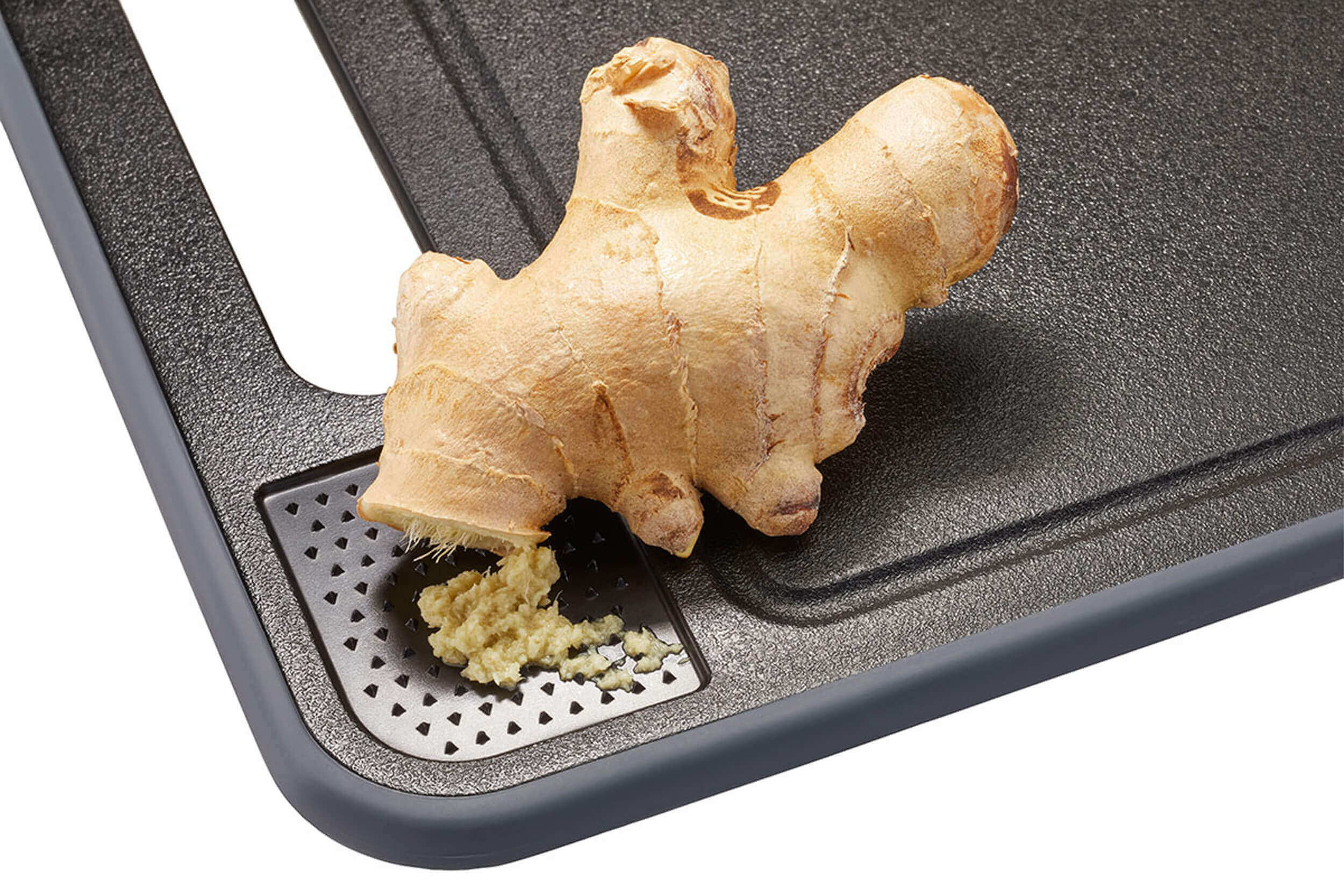 GEFU CUT PRO Auftau- und Schneidebrett