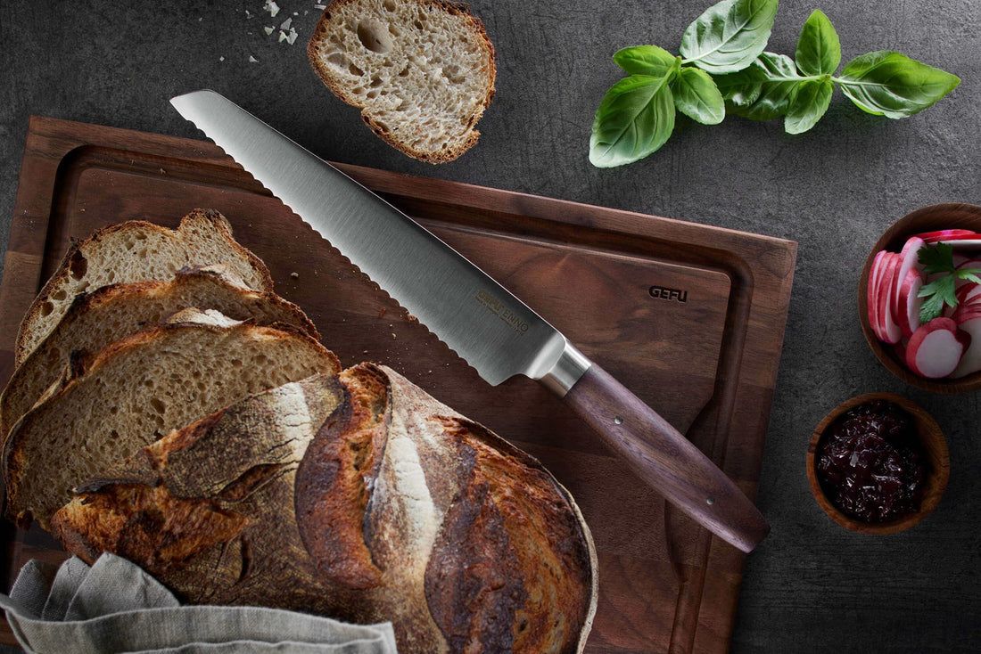 3ad09d69a3b096fd6555d0280dc3cf7d