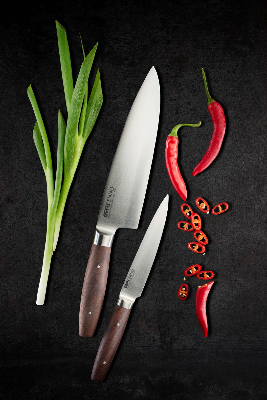 793e67dd06664a0d1e8b6639404ffa0c