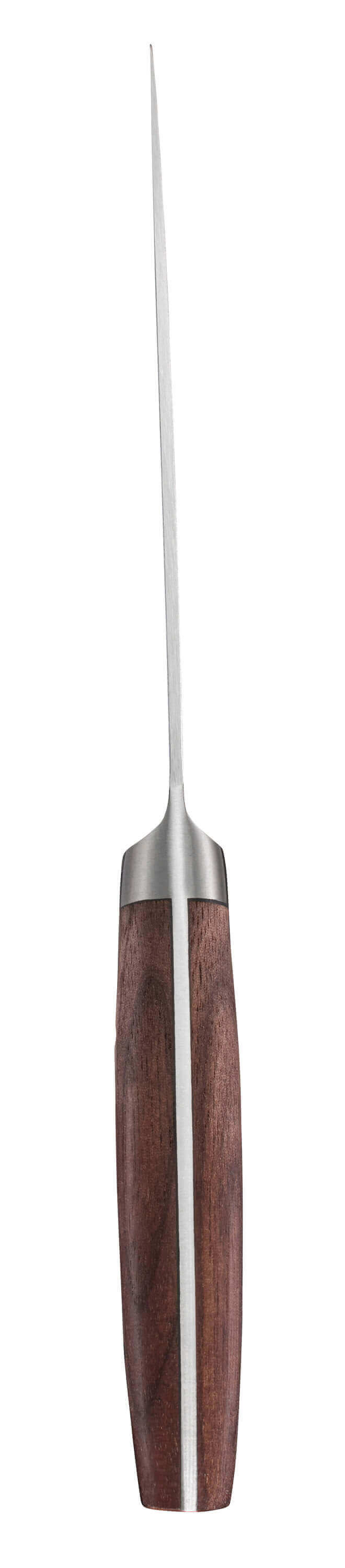 858b6cedca24f550902ec632911411dc