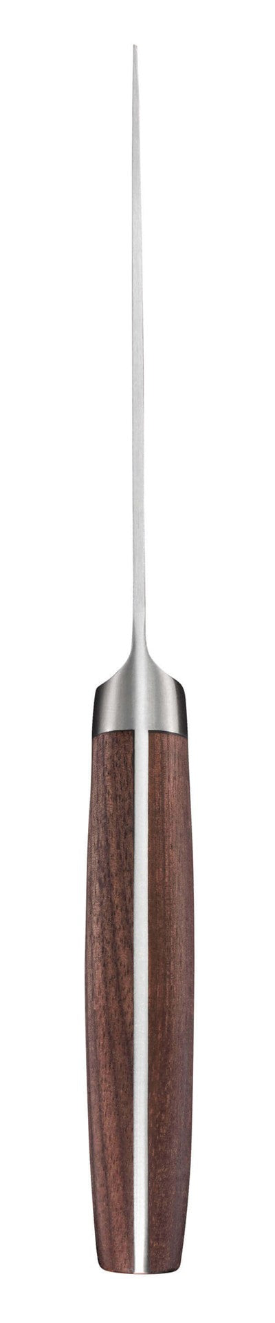 4f1b72c058d850ccb643b3e01d77fd13