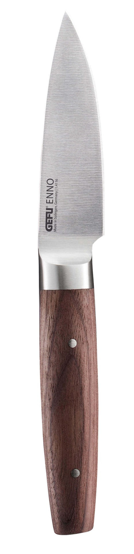 9d49cfc1849ccb869d00486f6f7dc456