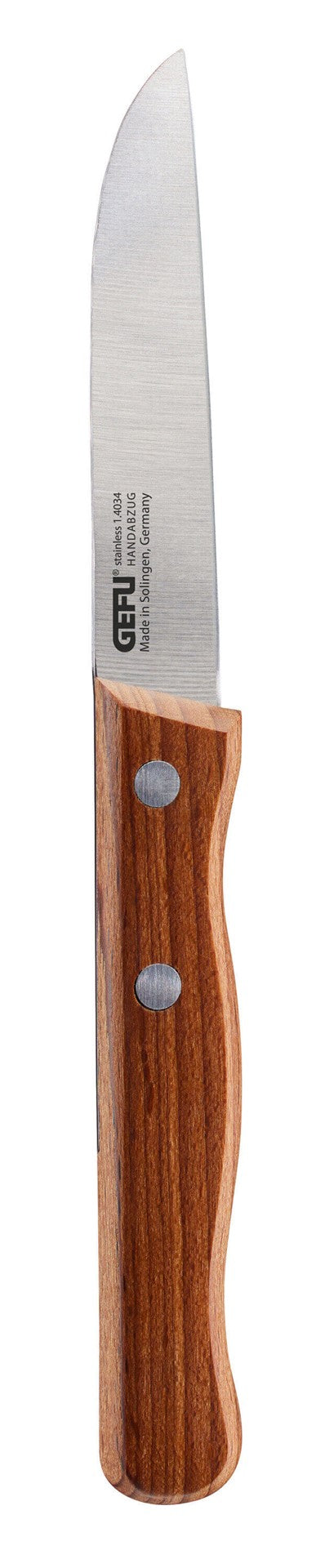 2ea332979a9870b56b73a087b7d35faf