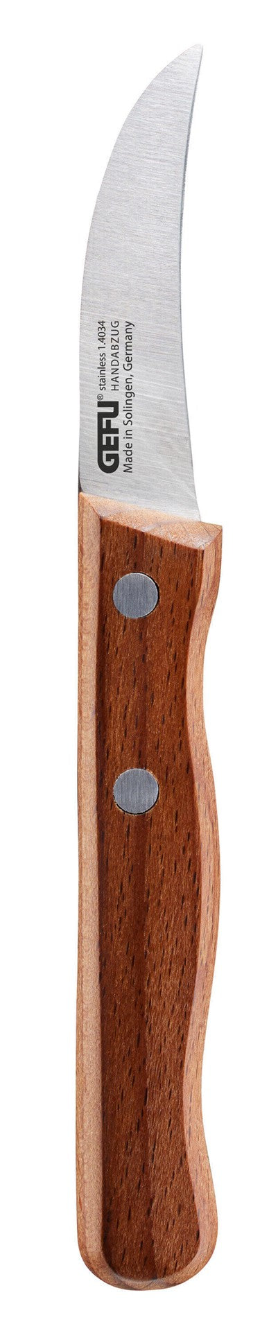 324ad698119ef95700ecb605bf09a4f1