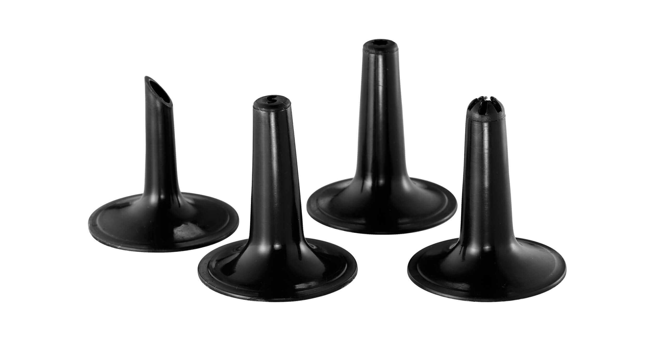 GEFU COOKIE Spritzbeutel für Kekse