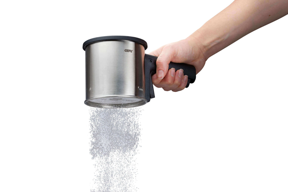 d3480984eb8a6af51881eeed41e6e92f