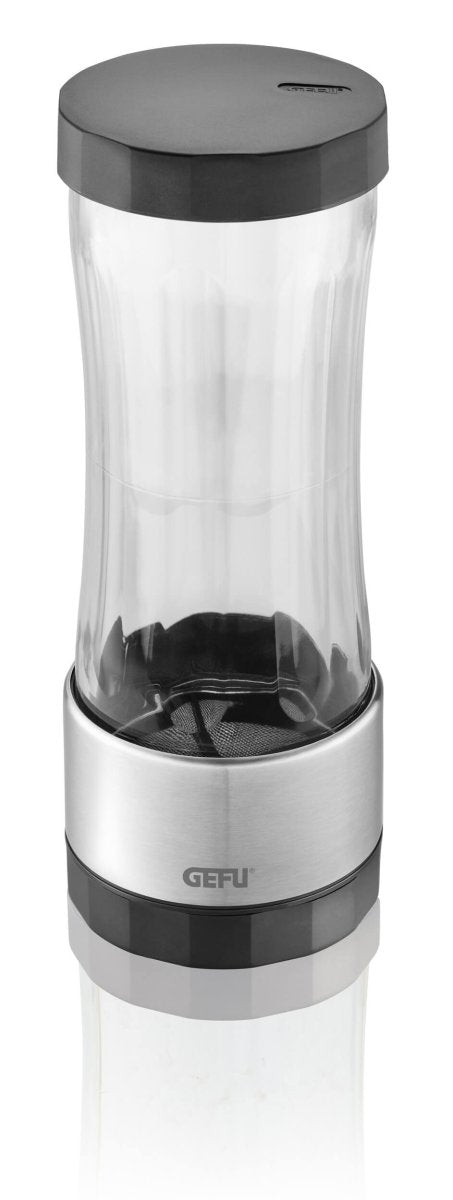 bb87411448dd84d48e8cd286126ea8b0