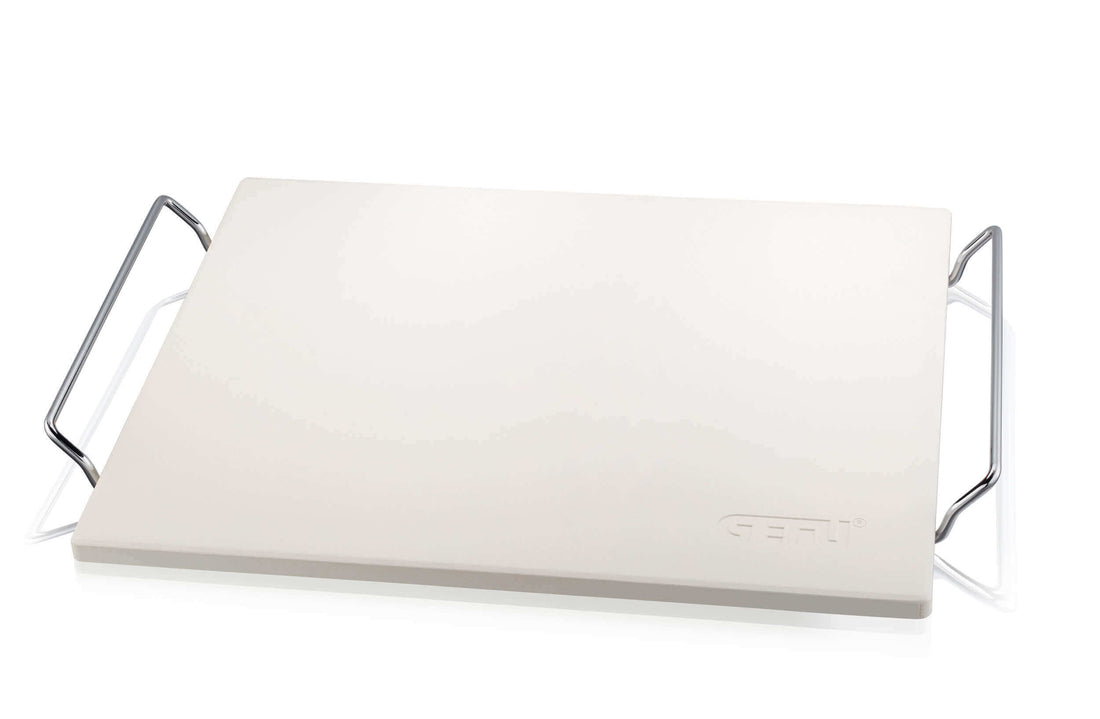 70d3b7d5b887b1157ec7fe29ee163b51