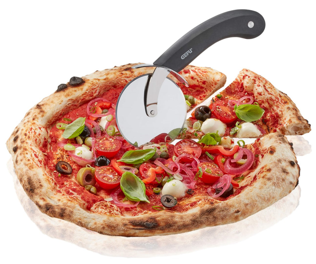 10c815577d0c54458766f3b5f3b27cc9