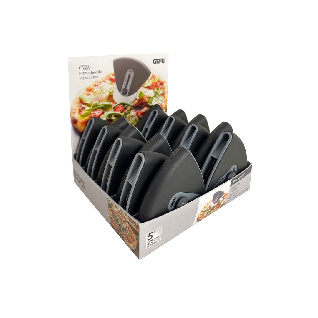 fe17c4084c15083281fca322b6807c06