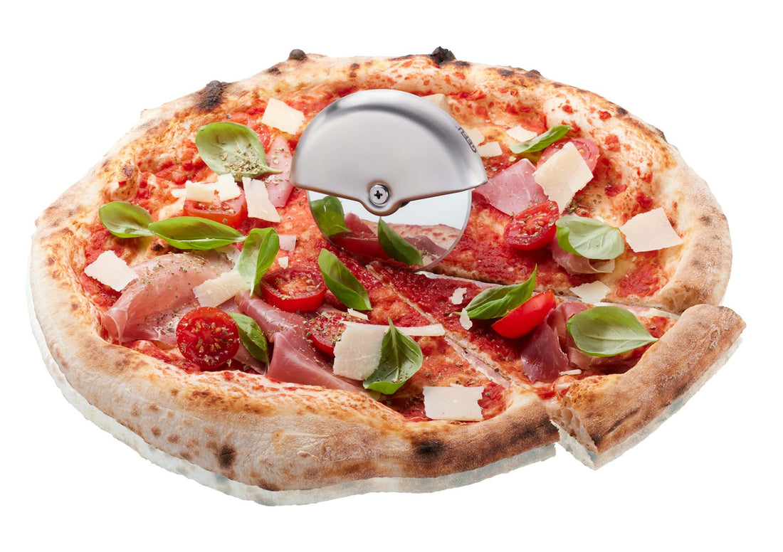 8fbd30206ccf6fd3417e2175a5670791