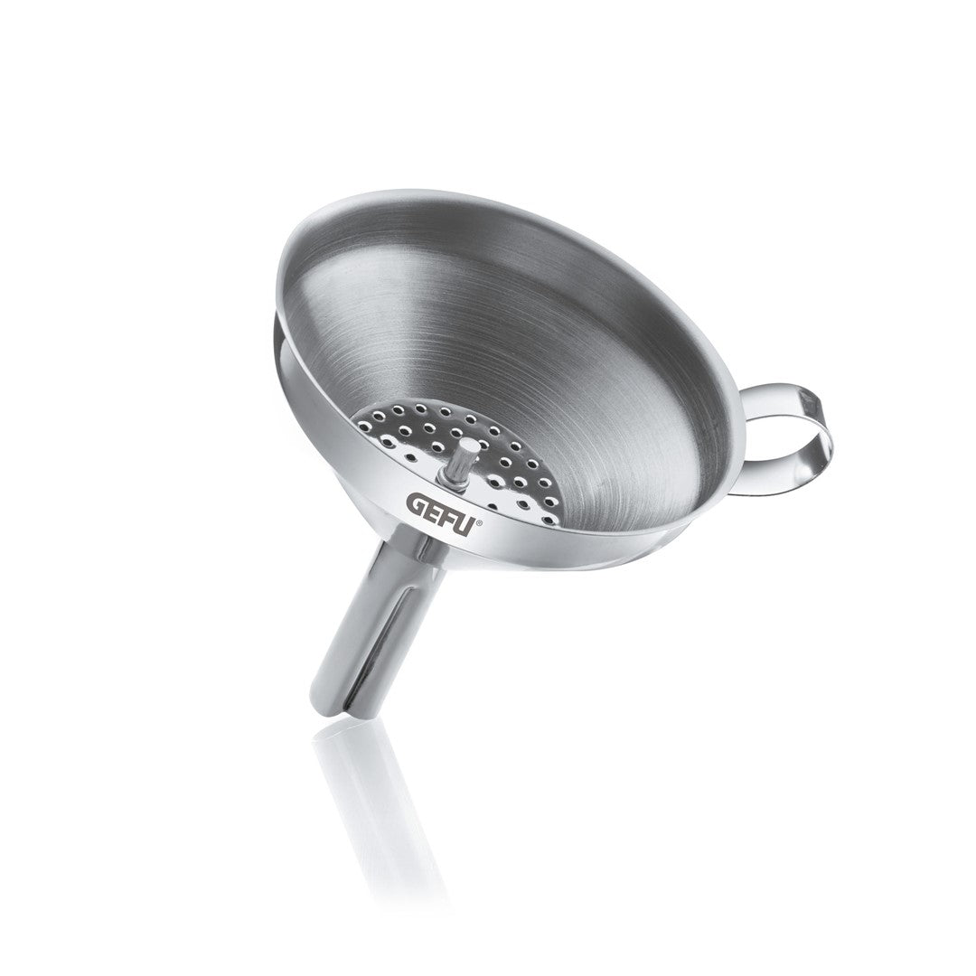 GEFU VERSARE Lejek 10,5 cm
