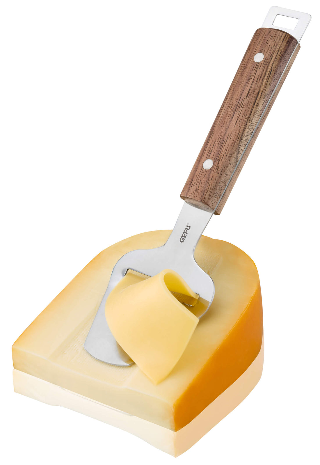 0058de3252425b079c7fa1ddc38c0100