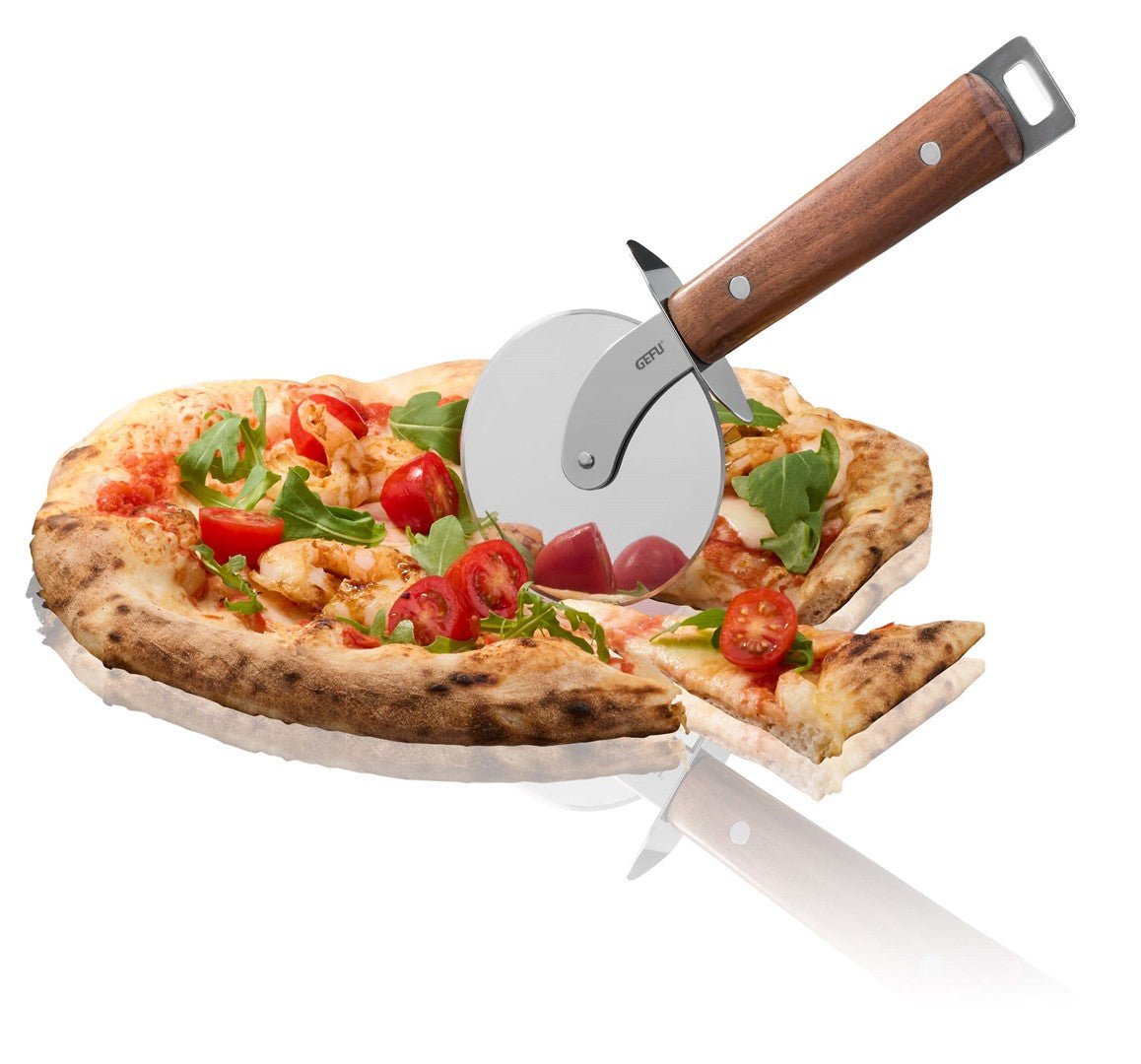 209d76cdd88e1882374629d9ee77734a