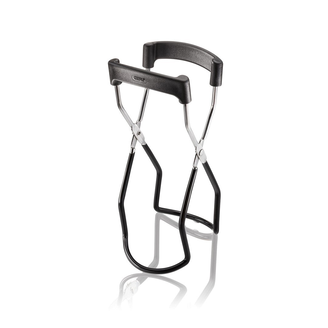 GEFU LIFT UP Einmachglasheber