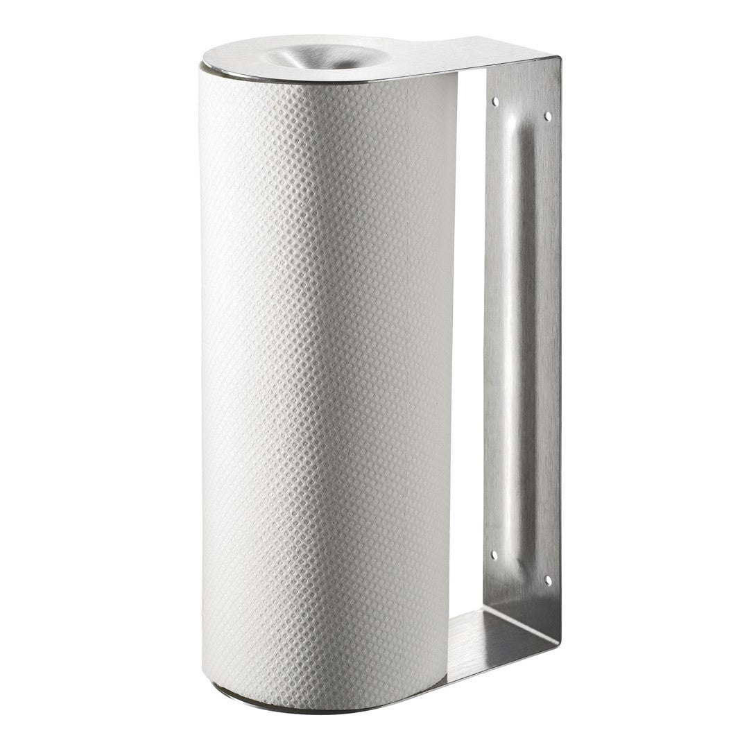 GEFU BUTLER Papierhandtuchhalter