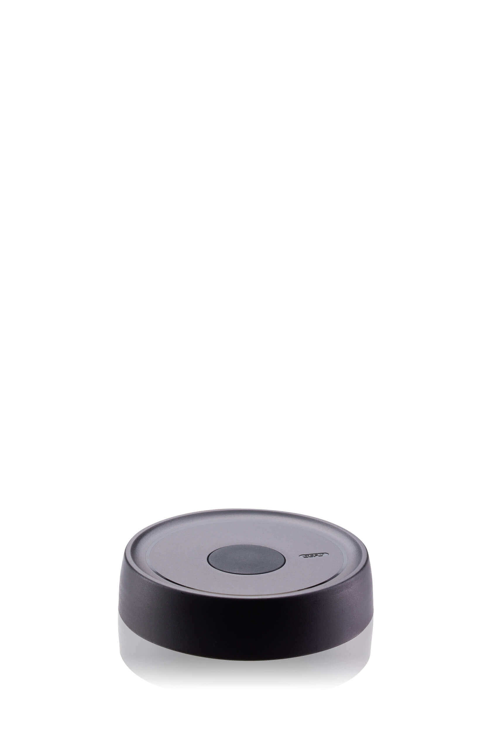 GEFU NATIVO Fermentationsglas 500 ml