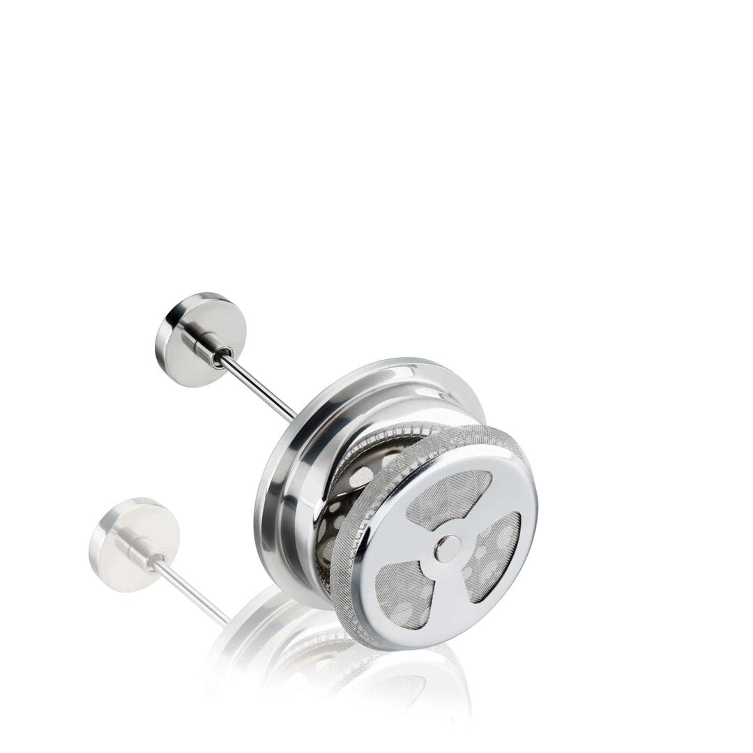 GEFU GUSTAVO Kaffeebrüher 1 ltr