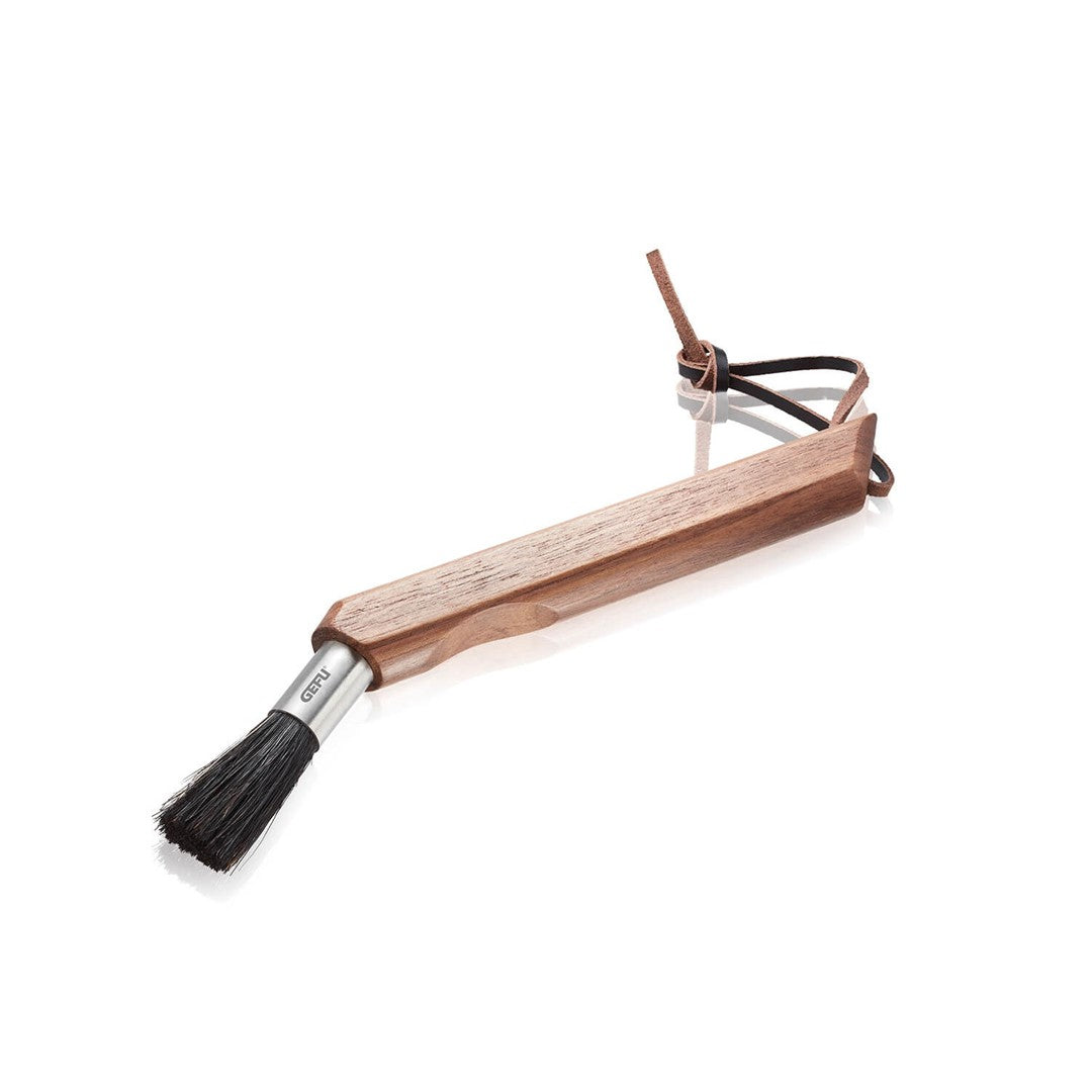 GEFU DUSTO Pinsel für die Mühle