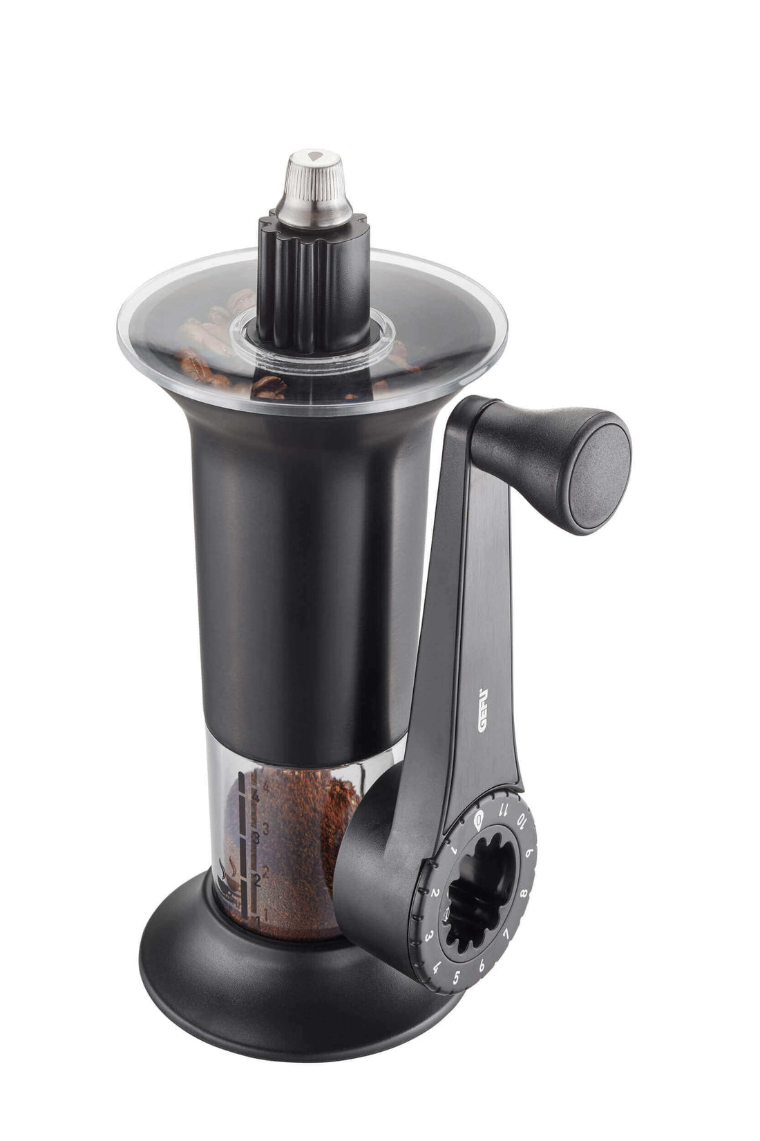 fd24c04cd7f183a015d7748c4b642932