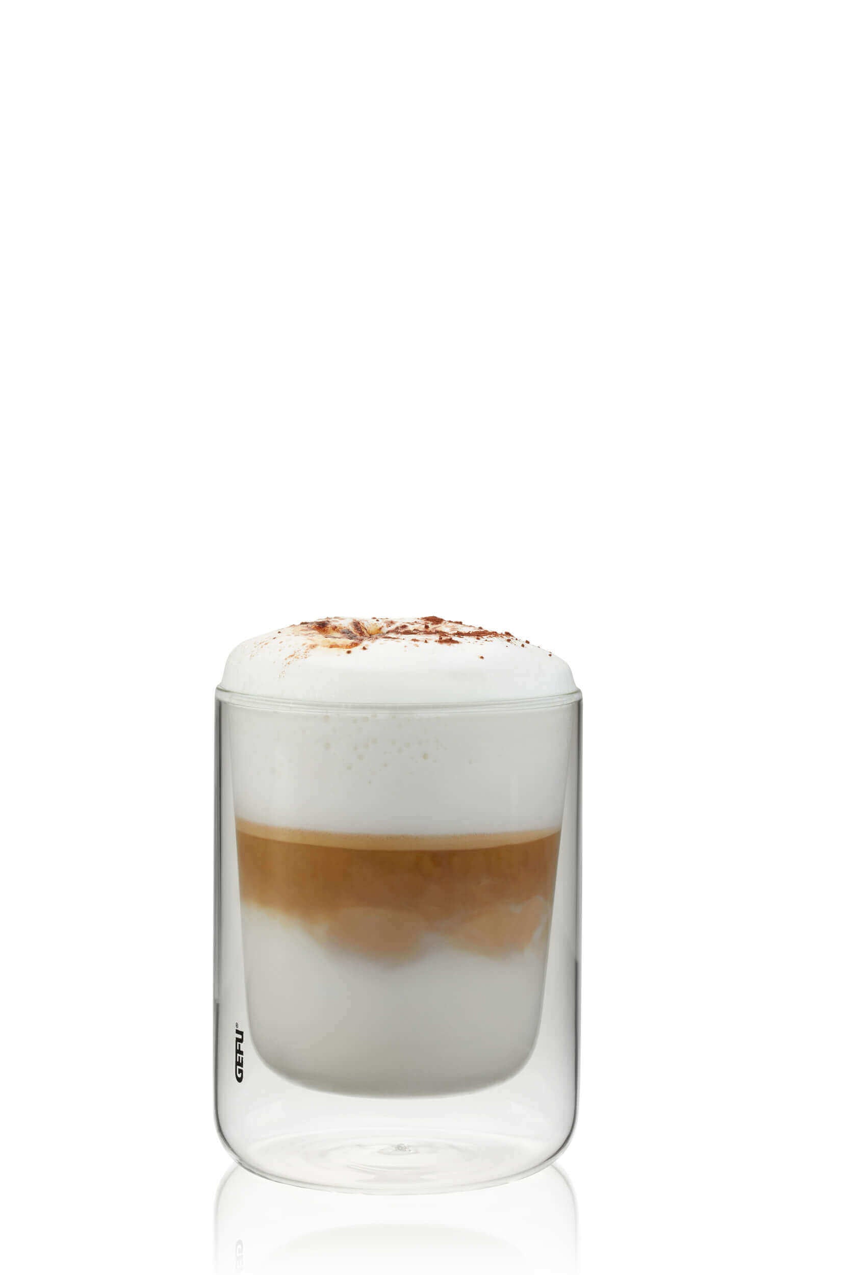 GEFU MIRA 2 thermobecher 235 ml