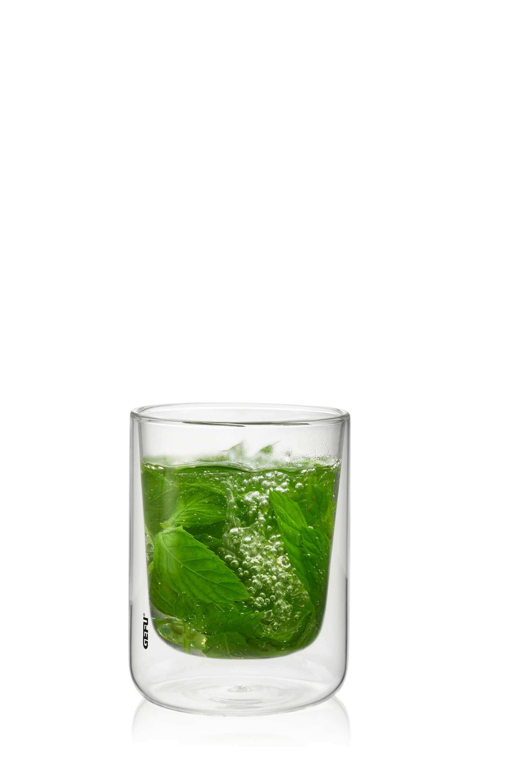 GEFU MIRA 2 thermobecher 235 ml