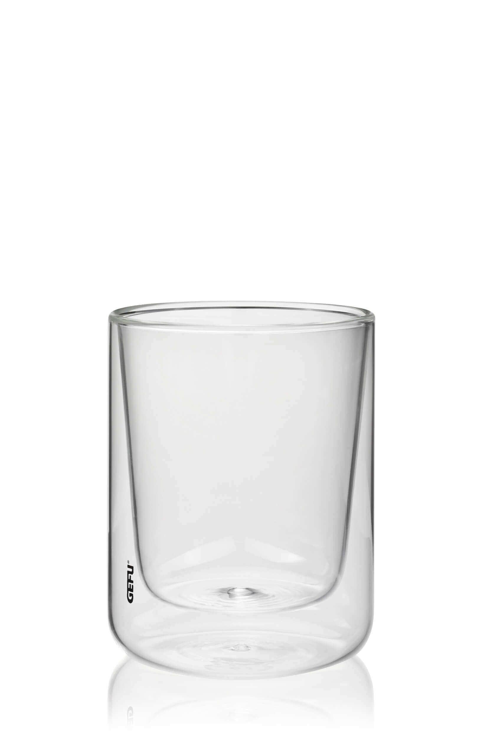 GEFU MIRA 2 thermobecher 235 ml