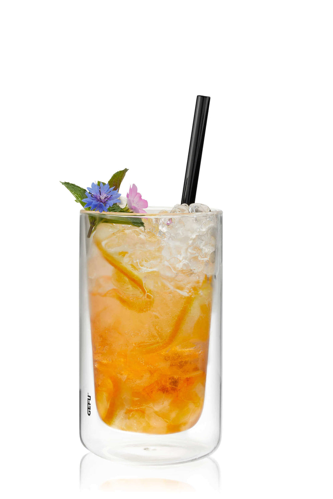 GEFU MIRA 2 Thermobecher 350 ml