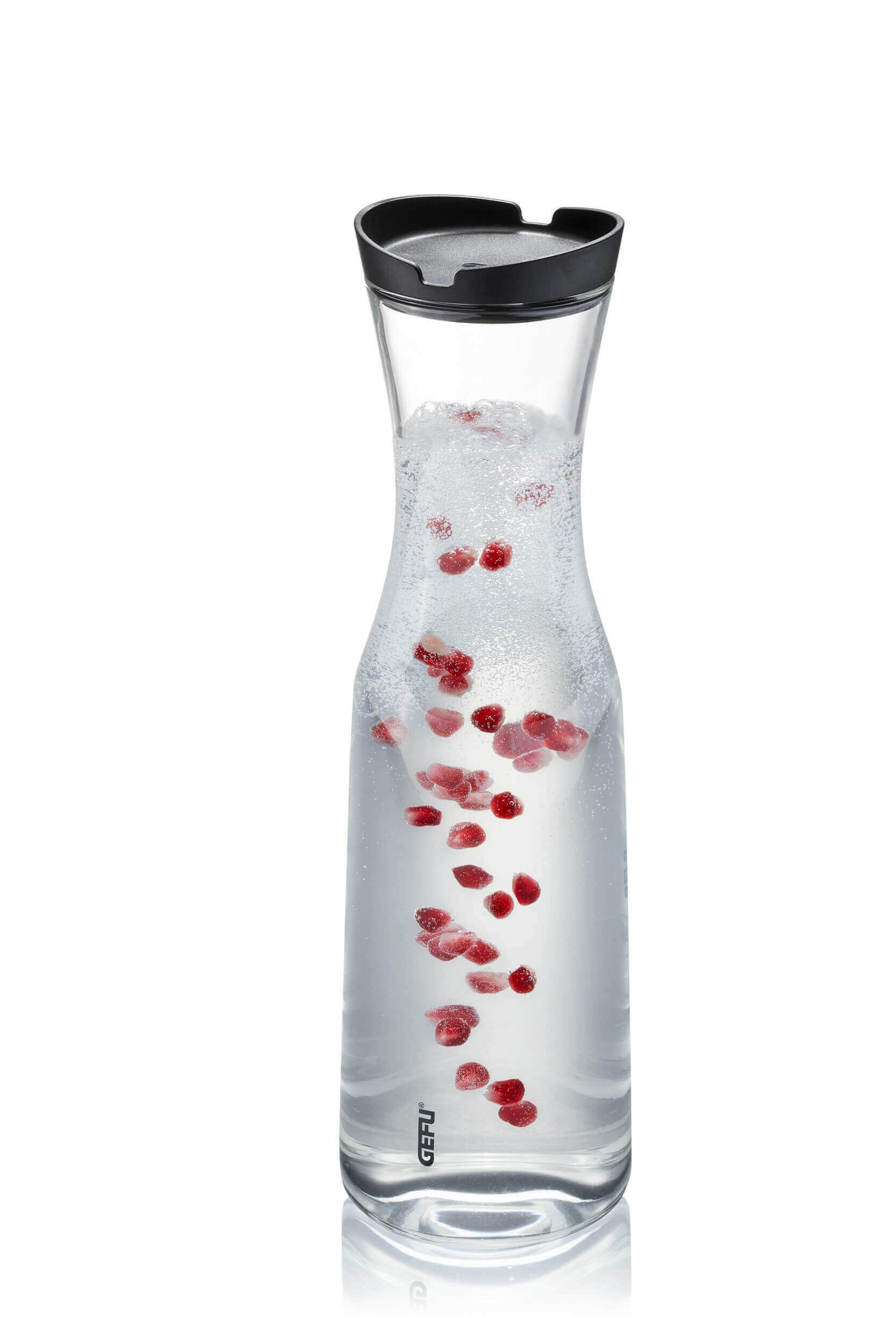 GEFU SMARTLINE Karaffe