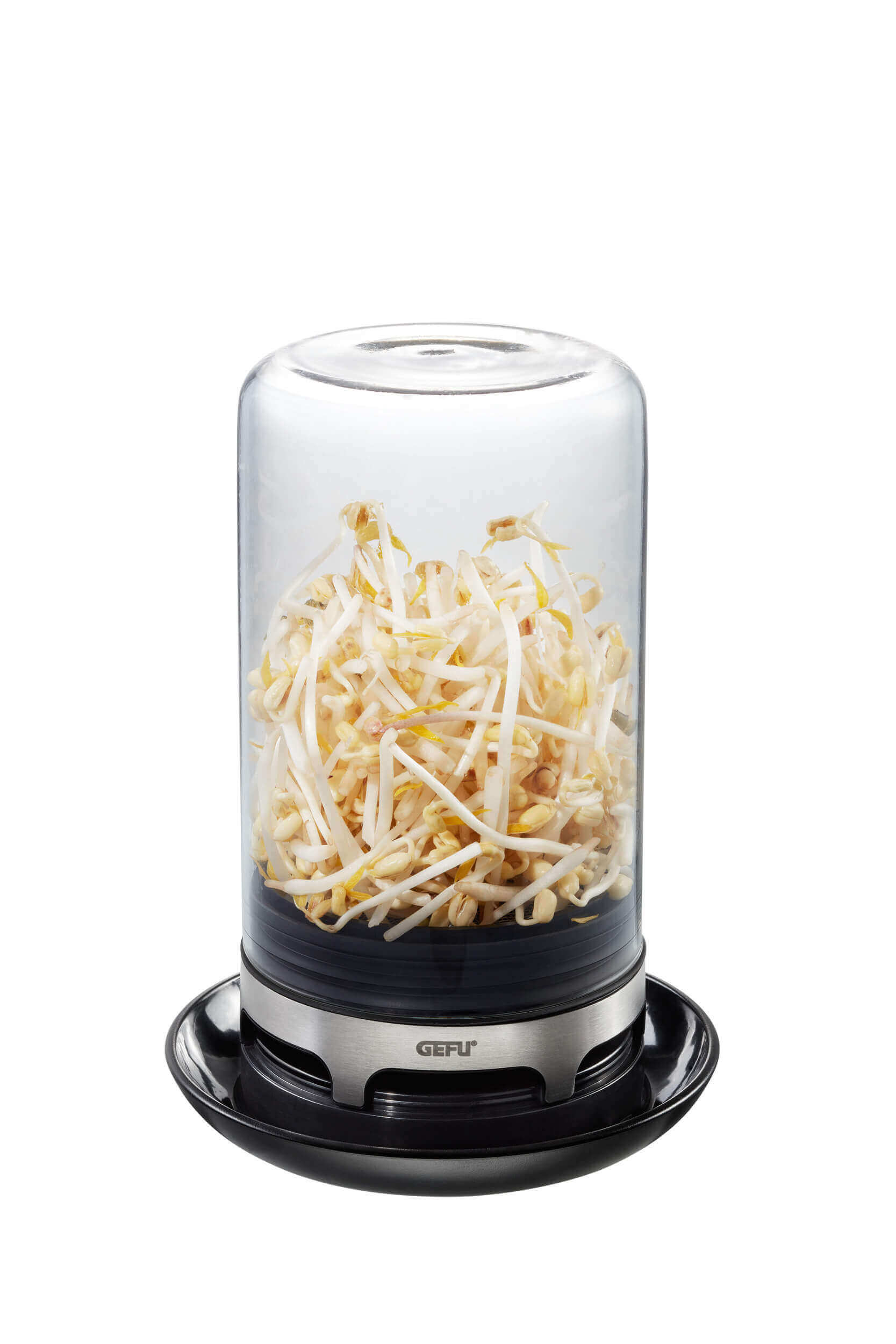 GEFU BIVITA Słoik do kiełkowania