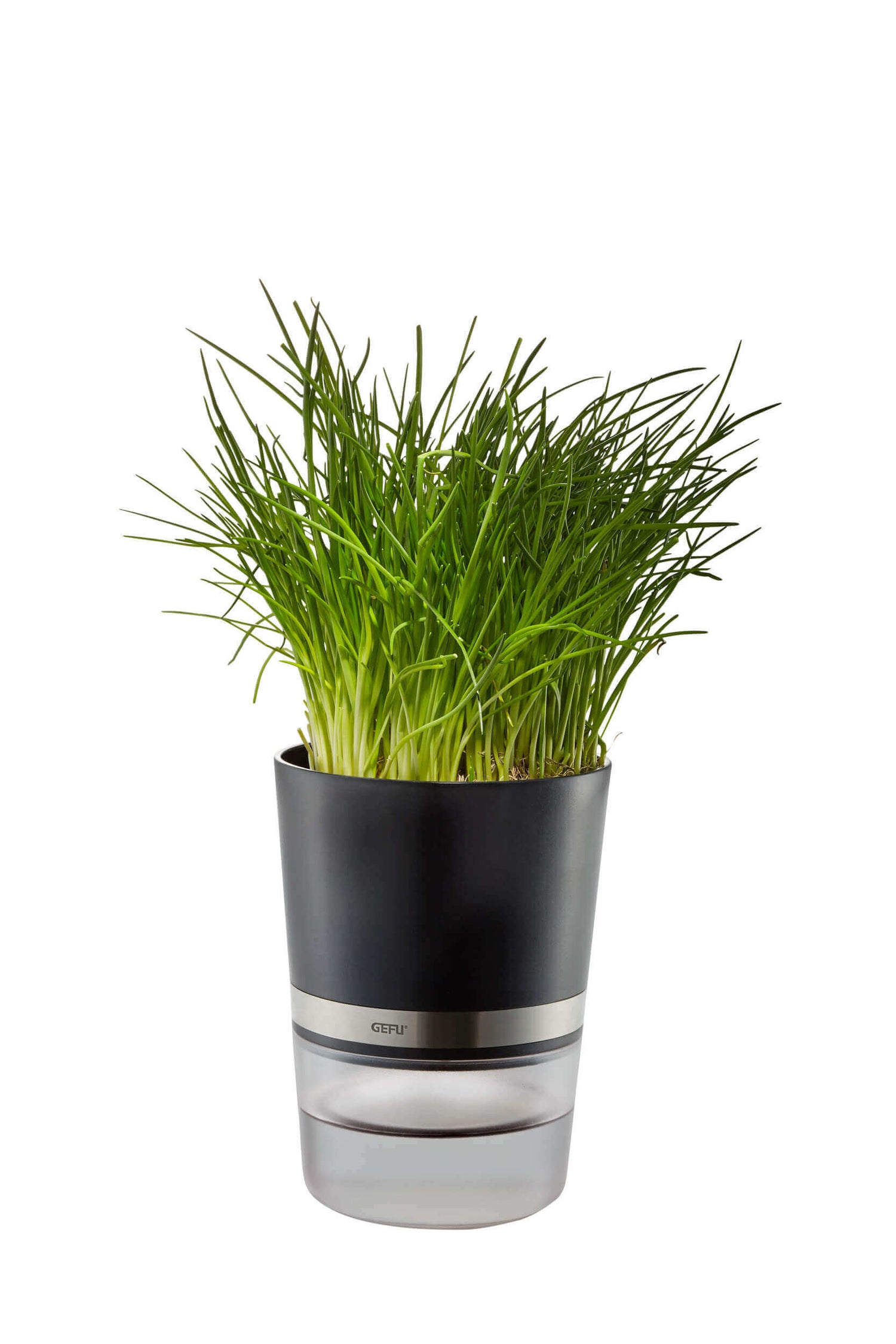 GEFU BOTANICO Kräutertopf