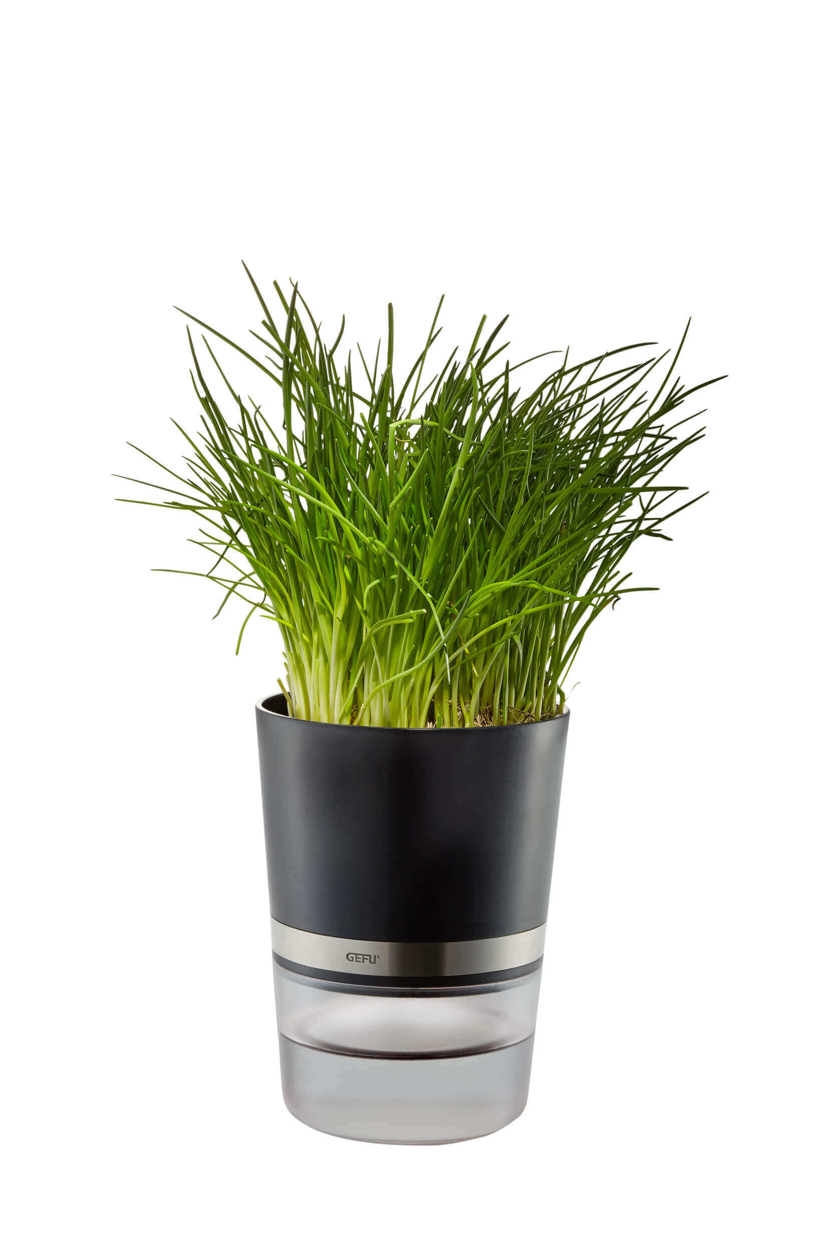 GEFU BOTANICO Kräutertopf