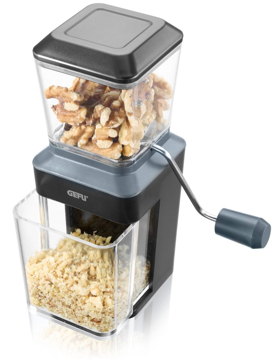 1bf55a5362b2a29b219aa11f1001af50