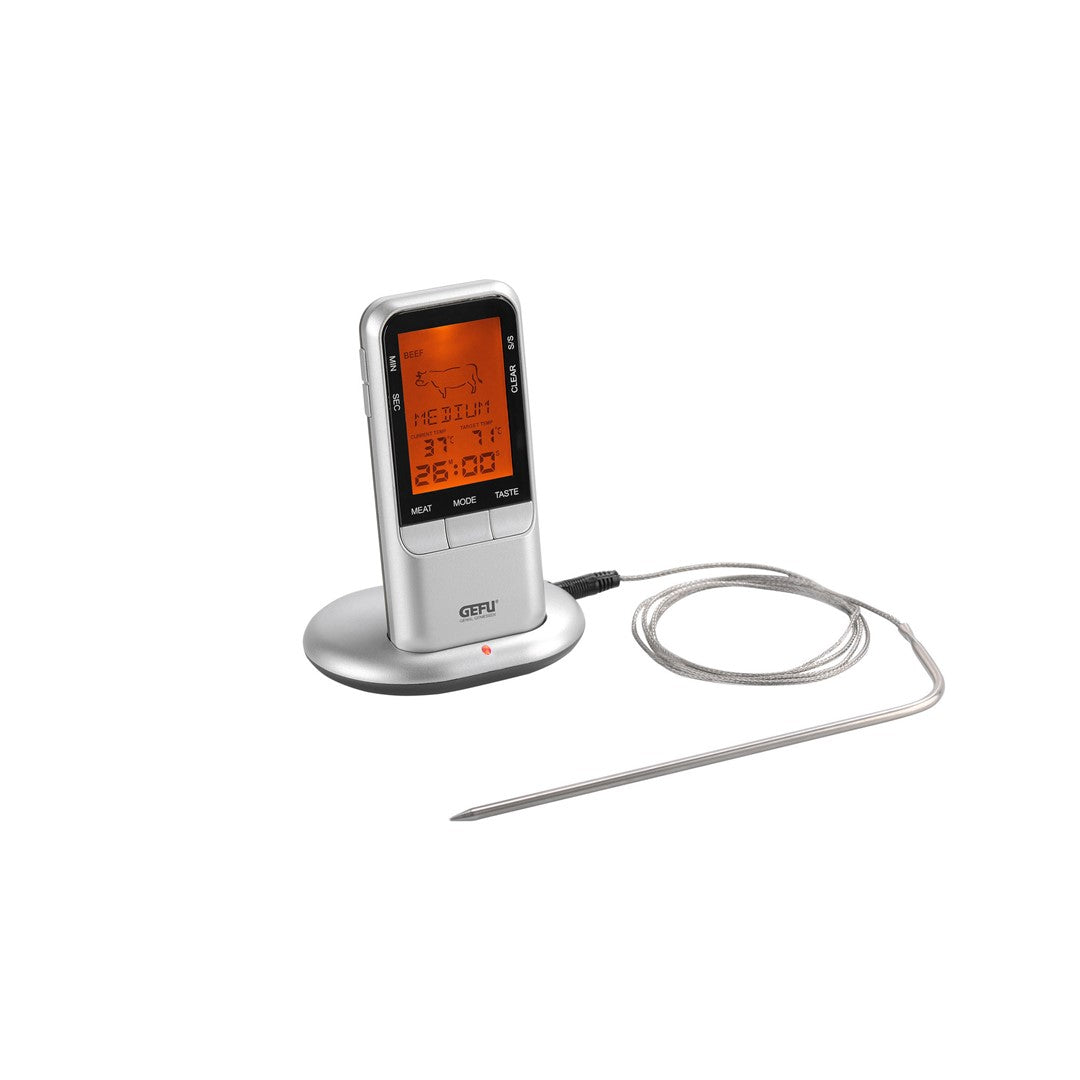 GEFU HÄNDI® Digitalthermometer