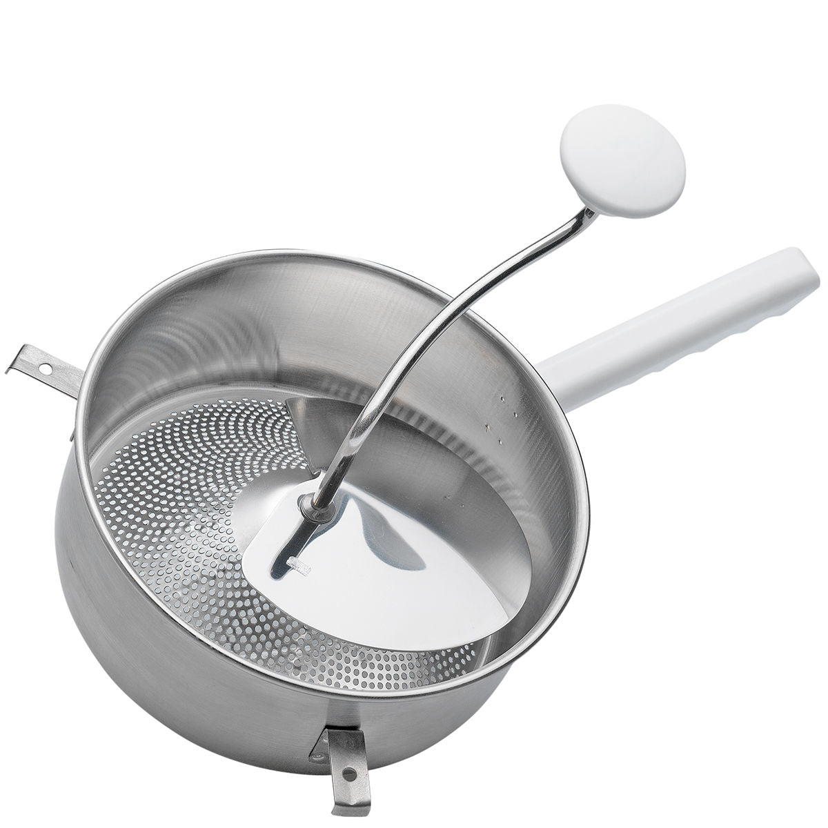 GEFU FLOTTE LOTTE® Lebensmittelzerkleinerer 1,5 ltr