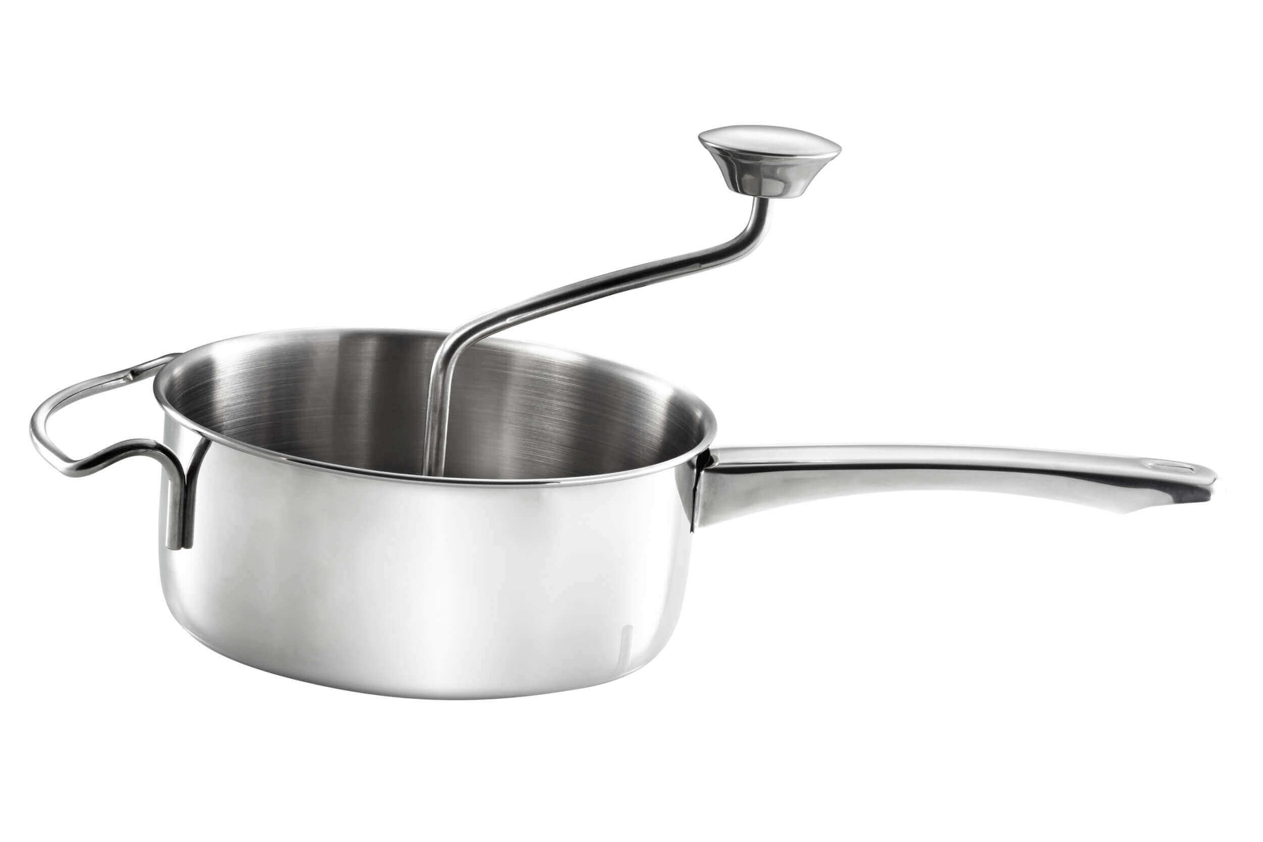 GEFU FLOTTE LOTTE® Lebensmittelzerkleinerer 1,75 ltr