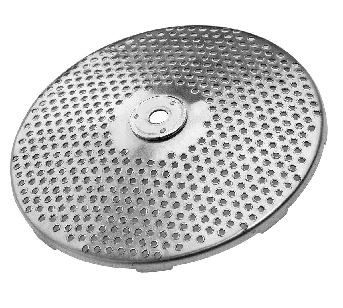 GEFU FLOTTE LOTTE® Lebensmittelpassierer 2 ltr