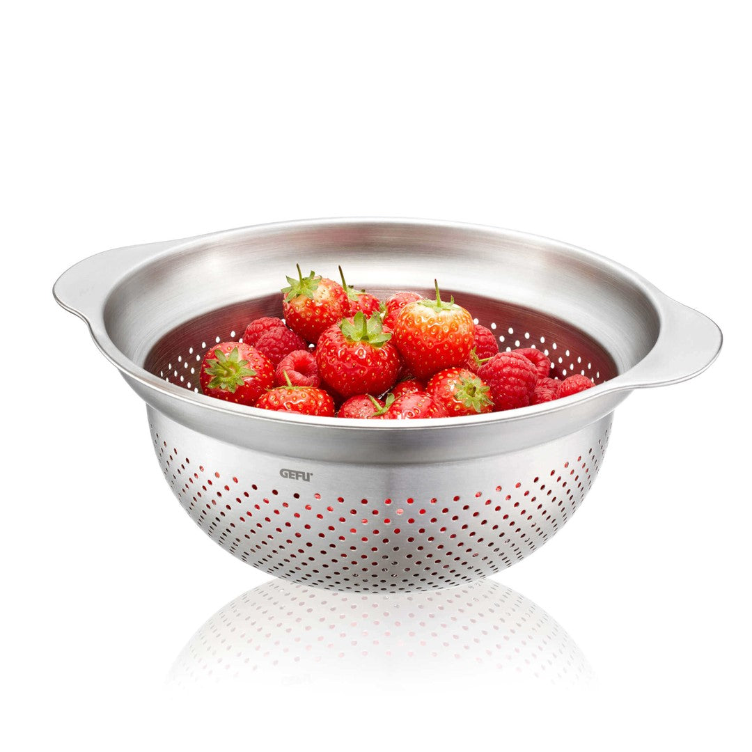 a7f987133b8caa4dd748581761d8eaab