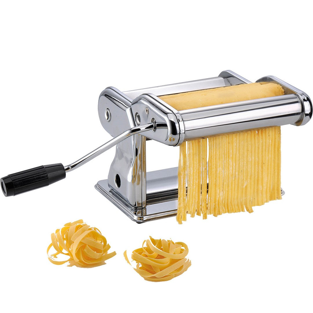 GEFU PASTA PERFETTA BRILLANTE Nudelmaschine
