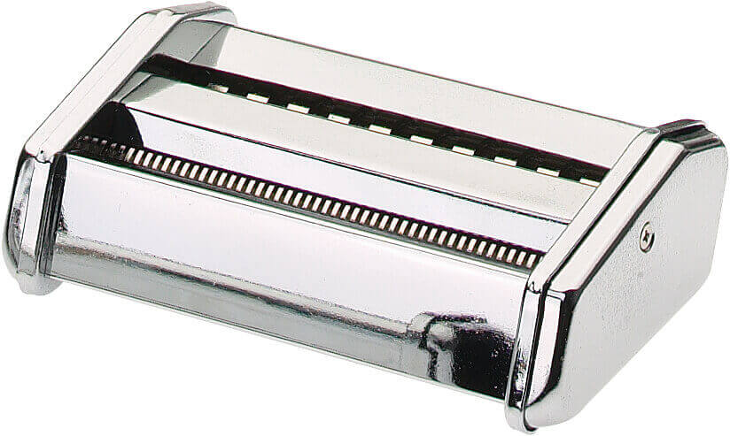 GEFU PASTA PERFETTA DE LUXE Nudelmaschine