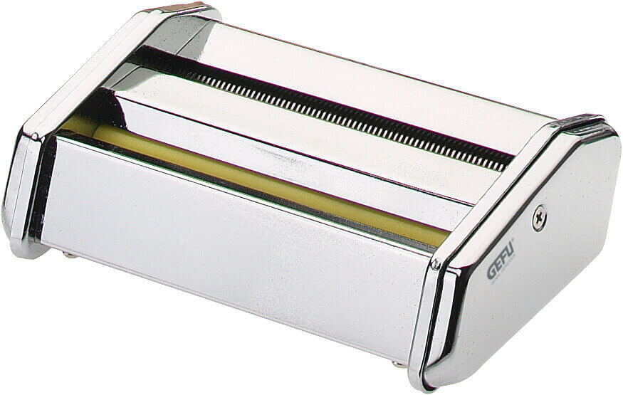 GEFU PASTA PERFETTA DE LUXE Nudelmaschine