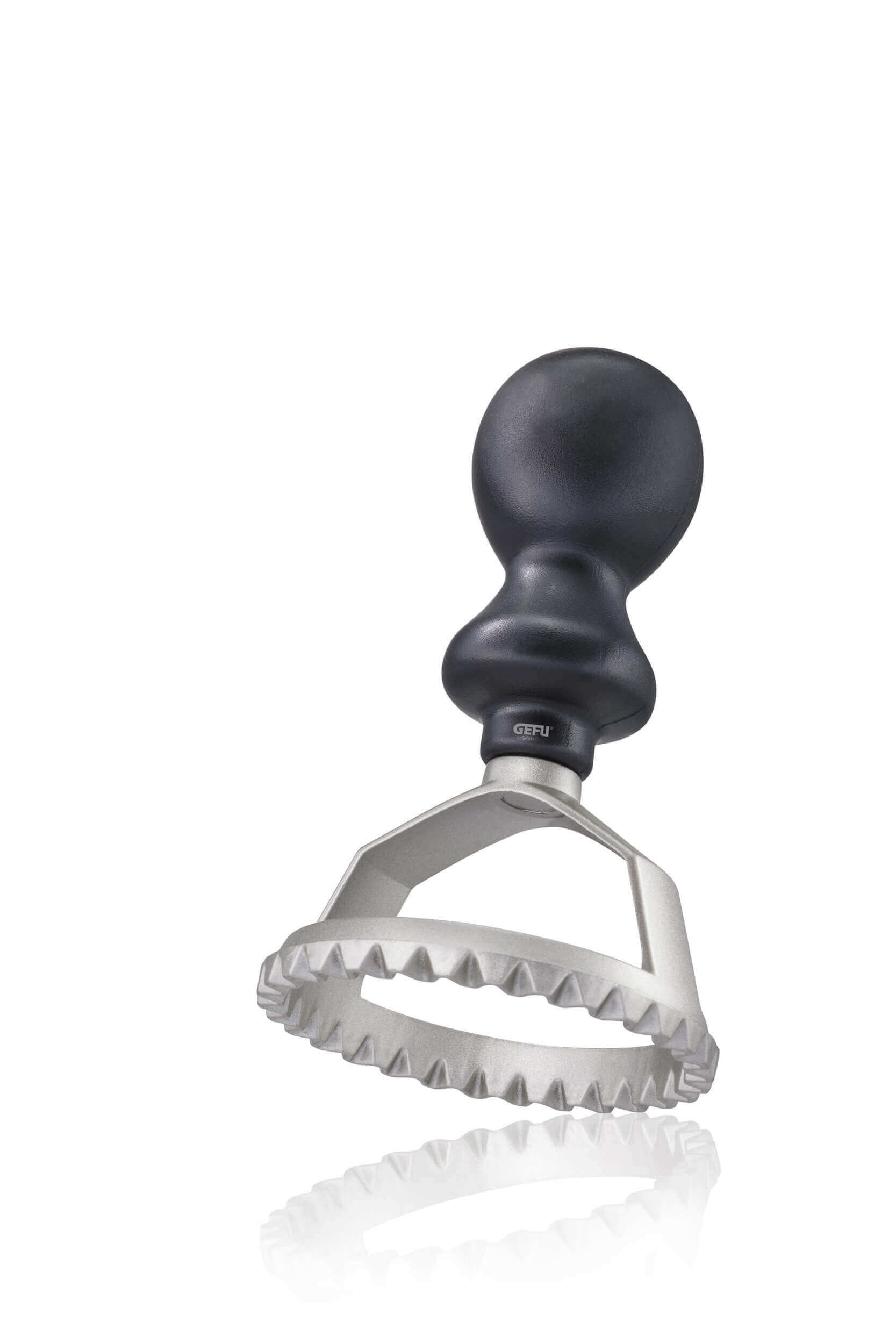 ad706ab252f3332cecda734e4e1da925