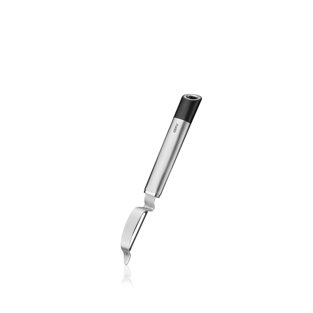 9354b67113450bb695eb00eb32b4672a