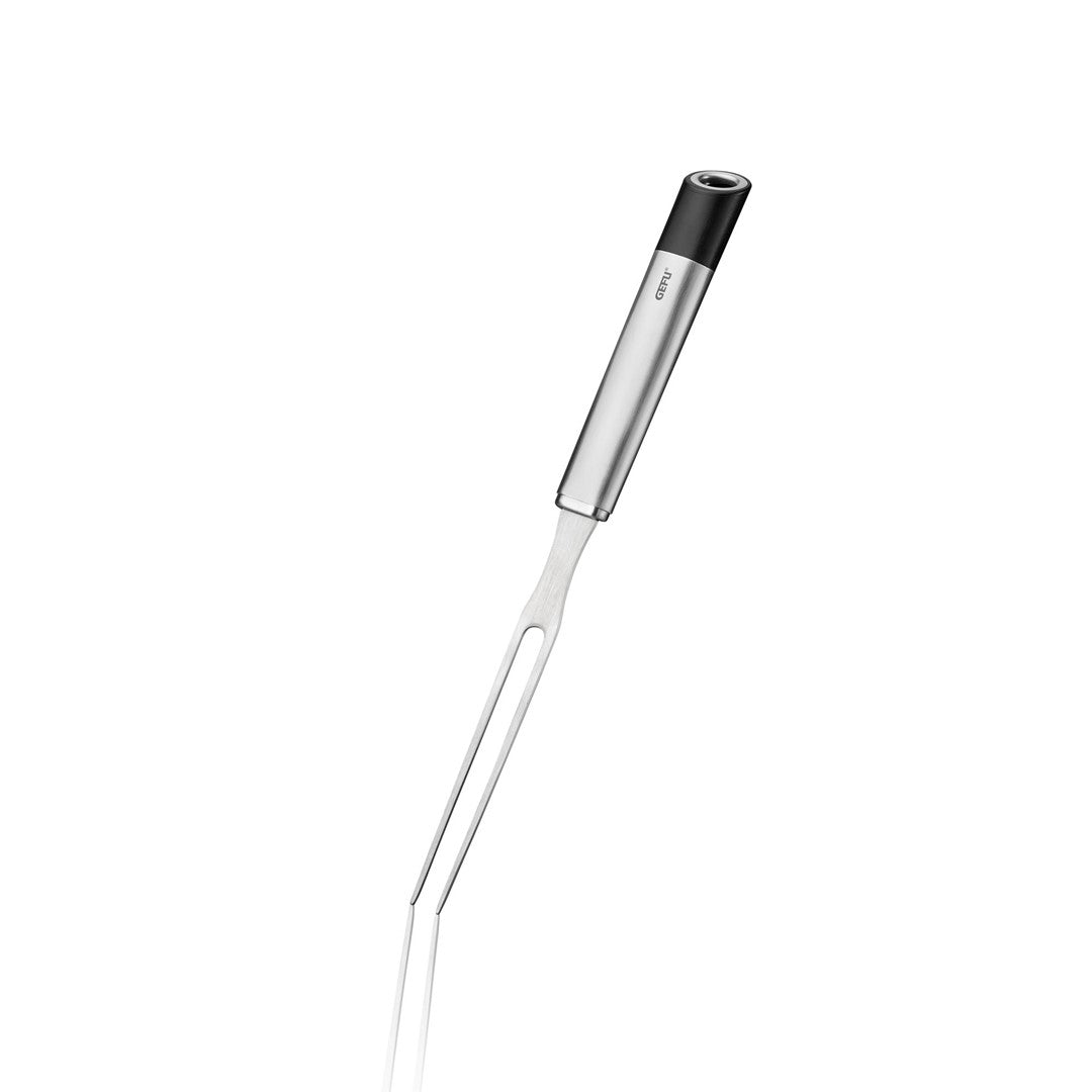 GEFU PRIMELINE Widelec do serwowania